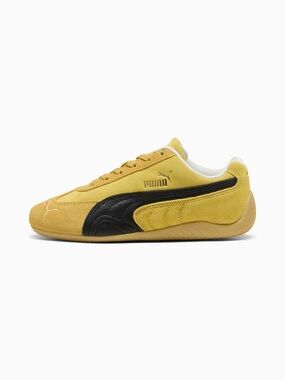 Puma speedcat sneaker